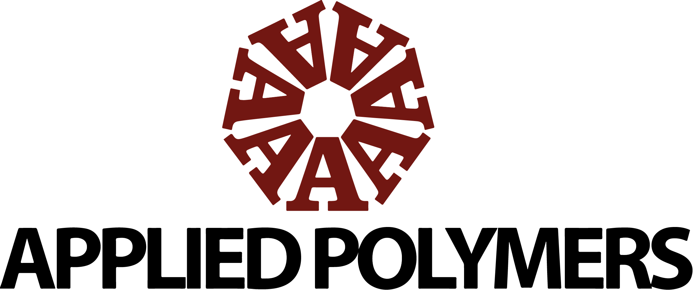 Applied Polymers Logo